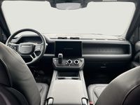 Land Rover Defender - Vorschau Bild 4