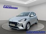 Hyundai i10 NEW 1.0 Trend Navi Apple CarPlay Android Aut - Hyundai i10 Kombi Gebrauchtwagen