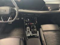 Audi A6 e-tron - Vorschau Bild 13
