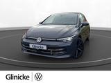 Volkswagen Golf Style TDI 150 PS | AHZV | HUD | Navi uvm.