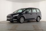 Ford GALAXY 1.5 TITANIUM+7SITZE+AHK+NAVI+ALLWETTER - Ford Galaxy: Van