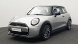 MINI Classic Trim