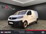 Fiat Scudo L2 SX 144PS Rückfahrkamera Klimaanlage App - Angebote