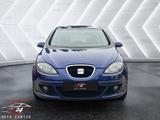 Seat Toledo 1.6 Stylance / Style - Seat Toledo: 1.6