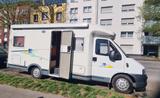 Challenger Chausson - Offers matching your search criteria