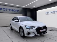 Audi A3 - Vorschau Bild 7