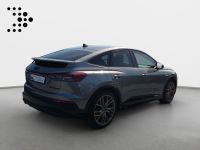 Audi Q4 e-tron - Vorschau Bild 18