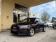 A1 Sportback design Automatik|Navi|Pdc|Top|