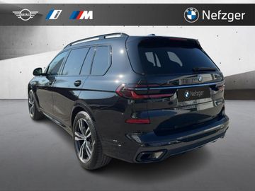 BMW X7 - 3