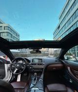BMW Bmw f13 , 640 X drive , Coupe , M Paket , ... - BMW F13 - BMW 6er Reihe