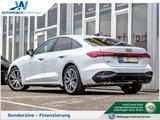 Audi A5 Limousine TDI 150kW 2x S line BF-DISPLAY TECH - Audi A5: TDI Line