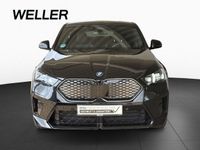 BMW iX2 - Vorschau Bild 9