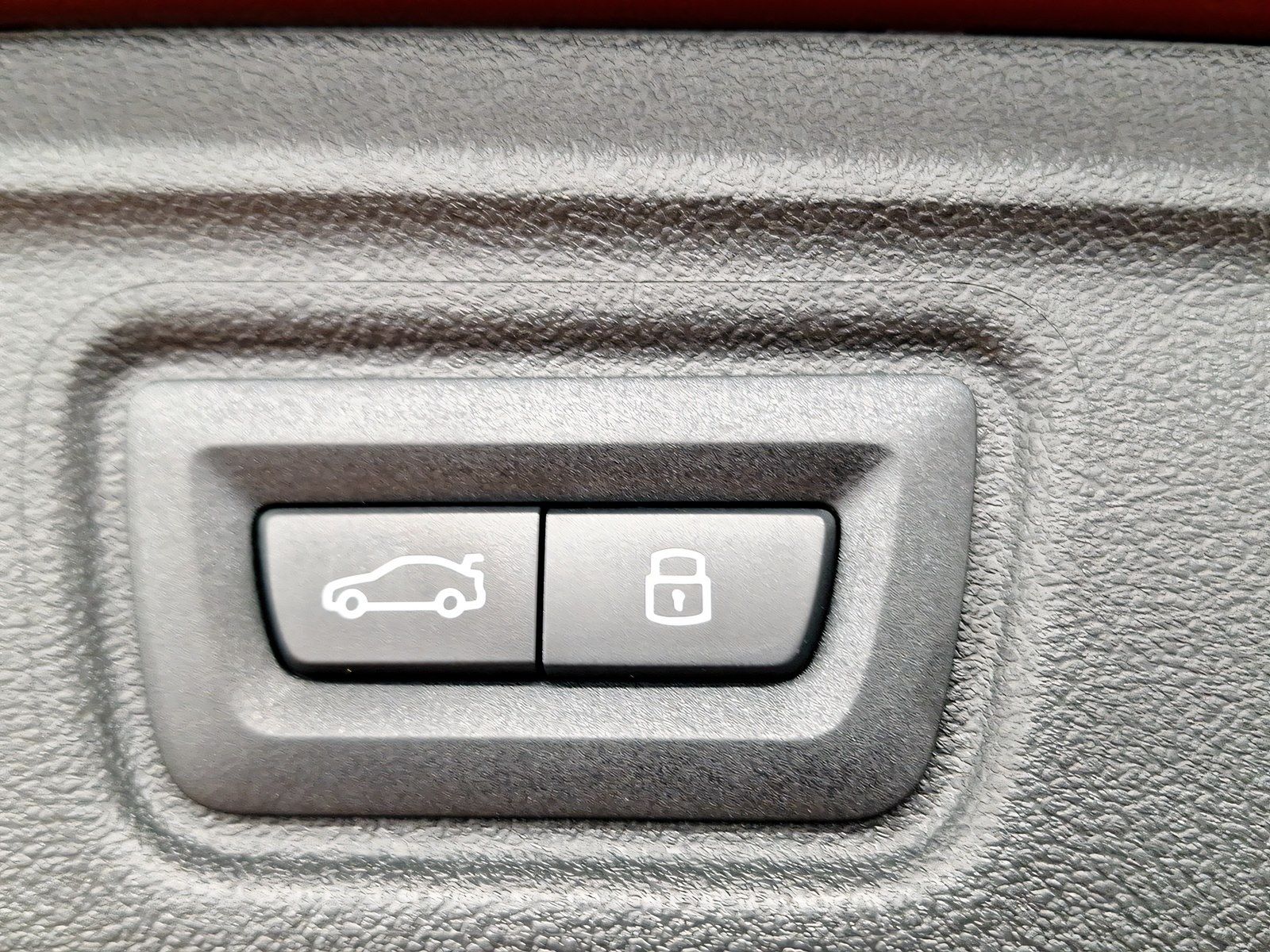 BMW M3 - Bild 21