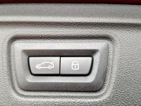 BMW M3 - Vorschau Bild 21