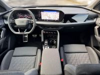 Audi Q5 - Vorschau Bild 8