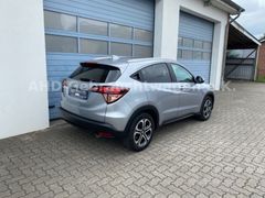 Fahrzeugabbildung Honda HR-V1.6i-DTEC Executive LED Kamera Navi Panorama