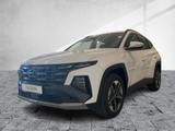 Hyundai Tucson HEV 1.6iT 4WD Trend Navi Digitales Cockpi