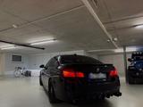 BMW Bmw 535i f10 xdrive - BMW 535: 535i Xdrive