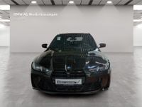 BMW M3 - Vorschau Bild 4