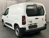 Peugeot Partner Premium L1 # incl. 19 % Mwst. - Peugeot Partner l1