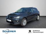 Seat Arona 1.0 TSI Style NAVI ACC KAMERA - Seat Arona in Mannheim