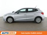 Seat Ibiza 1.0 TSI XCellence*TEMPO*PDC*SHZ*KLIMA* - Seat Ibiza in Mannheim