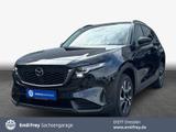 Mazda CX-5 e-SKYACTIV-G 141 Exclusive-Line 104 kW, 5-t