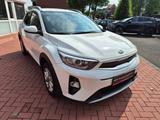 Kia Stonic 1.2 Vision*Kamera*Navi*Sitzheizung*AWR* - Kia Stonic Gebrauchtwagen in Dortmund