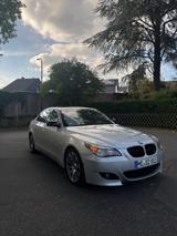 BMW 523i - - BMW 523 in Essen