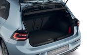 Volkswagen Golf - Vorschau Bild 9