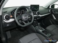 Audi Q2 - Vorschau Bild 9