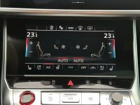 Audi RS6 - Vorschau Bild 20