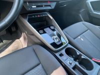 Audi A3 - Vorschau Bild 14