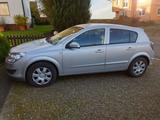 Opel Astra 1.6 Ecotec von Rentner - Opel: Von