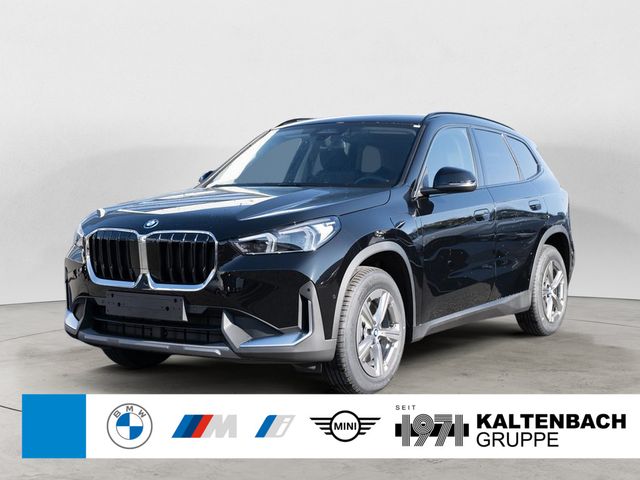 BMW X1 xDrive 30e LED ACC AHK NAVI KAMERA SHZ PDC