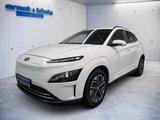 Hyundai KONA Edition 30+ NAVI SHZ LHZ ACC KRELL SOUND