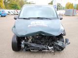 Mercedes-Benz Vito 116 CDI 9-GTronic Kompakt KLIMA+LED+AHK - Angebote