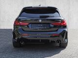BMW 118d A M Sport PANO RFK NAVI LED Sound Syst. LM - BMW 118 in Wuppertal