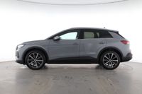 Audi Q4 e-tron - Vorschau Bild 3