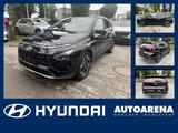 Hyundai Bayon 1.0 T-GDI Prime ACC AUT DynLicht Facelift - gebrauchte Hyundai BAYON mit Facelift
