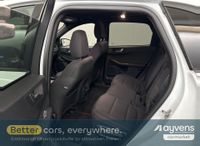 Ford Kuga - Vorschau Bild 10