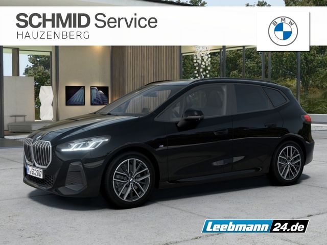 BMW 223i Active Tourer M-Sport GSD/elSitze/Massage