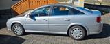 Opel Vectra 1.8 Edition, TÜV NEU bis 6/2028 - Opel Vectra: B V6