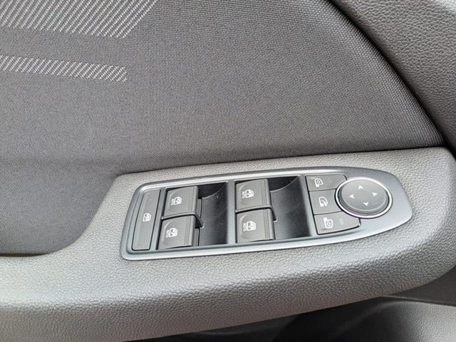 Fahrzeugabbildung Renault CLIO Esprit Alpine E-Tech Full Hybrid 145