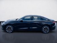 Audi A5 - Vorschau Bild 3