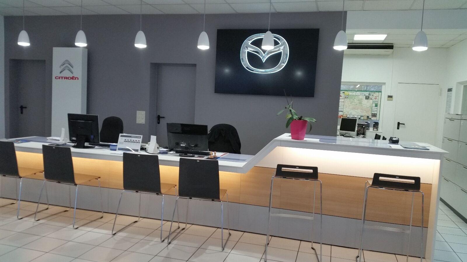 showroom-image-main
