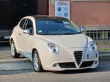 Alfa Romeo ALFA ROMEO MiTo 1.4 78 CV - gebrauchte Alfa Romeo MiTo aus dem Jahr 2011