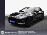 Aston Martin DBX Aston Martin DBX