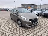 Peugeot 208 Active 1.4l 95PS KLIMAAUTOMATIK