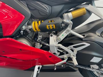 Ducati Panigale V2 *sofort verfügbar*